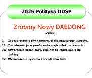 1-PL-Polityka-2025.JPG