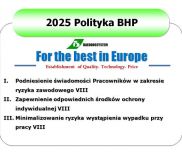 2-PL-BHP-2025.JPG