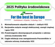 3-PL-Env-2025.JPG